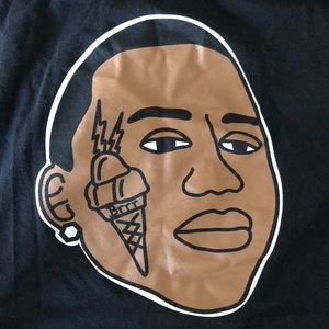 Gucci Mane 40s & Shorties Shirt